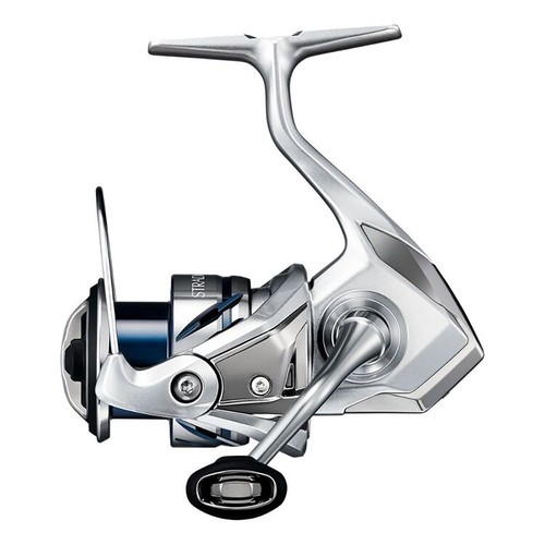 Shimano stradic spinning - stradic,