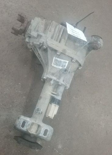 1999 2007 gmc sierra 1500 - sierra,