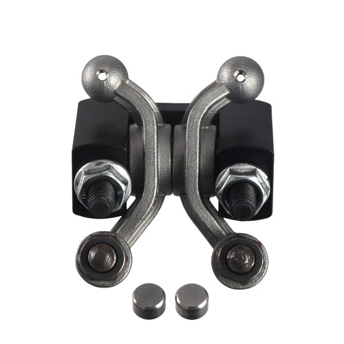 Ratio rocker arm stage 2 - 1.3,