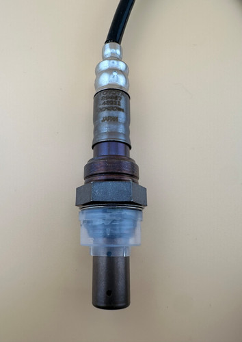 89467 48011 toyota - 89467-48011, lexus